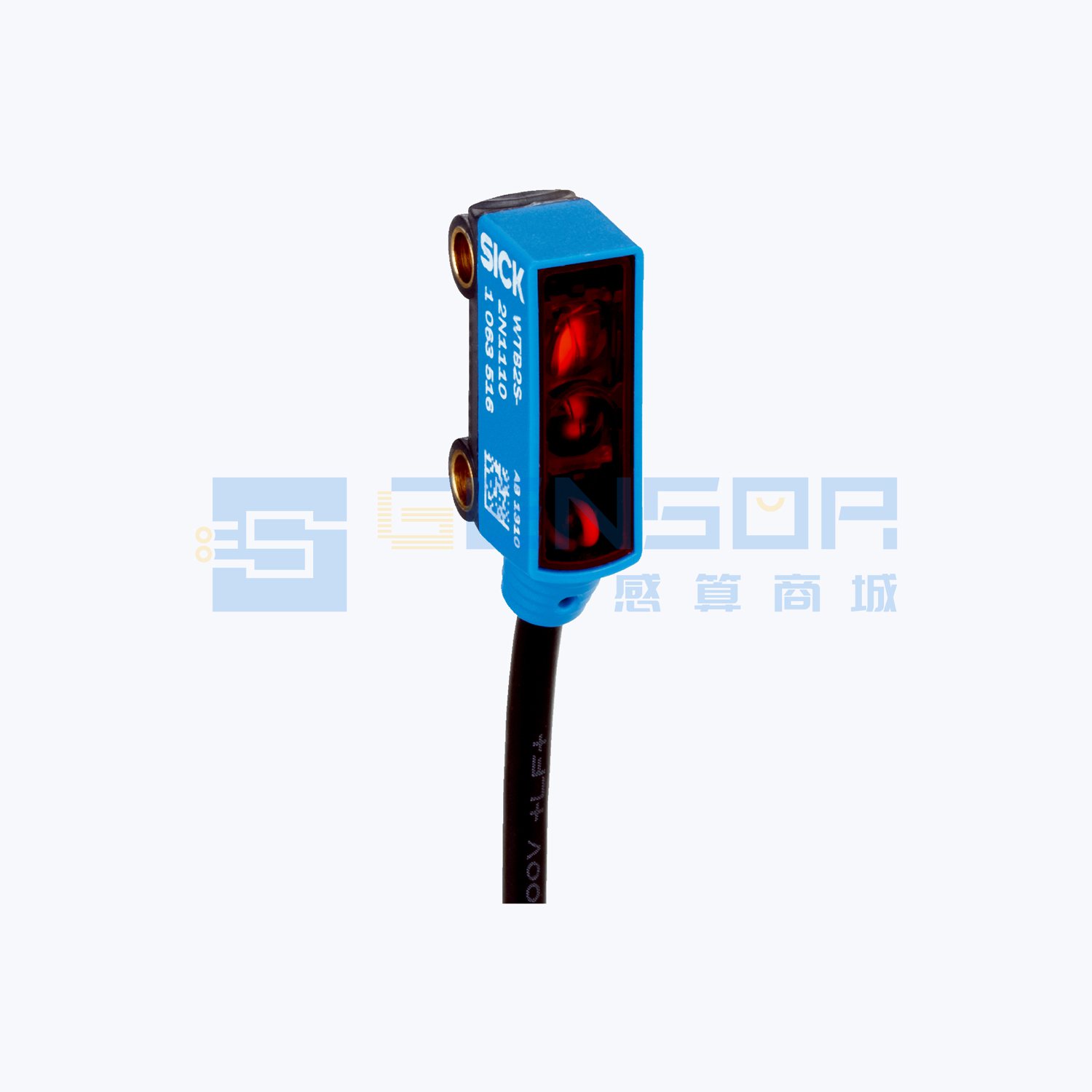 WL2S-2K3230