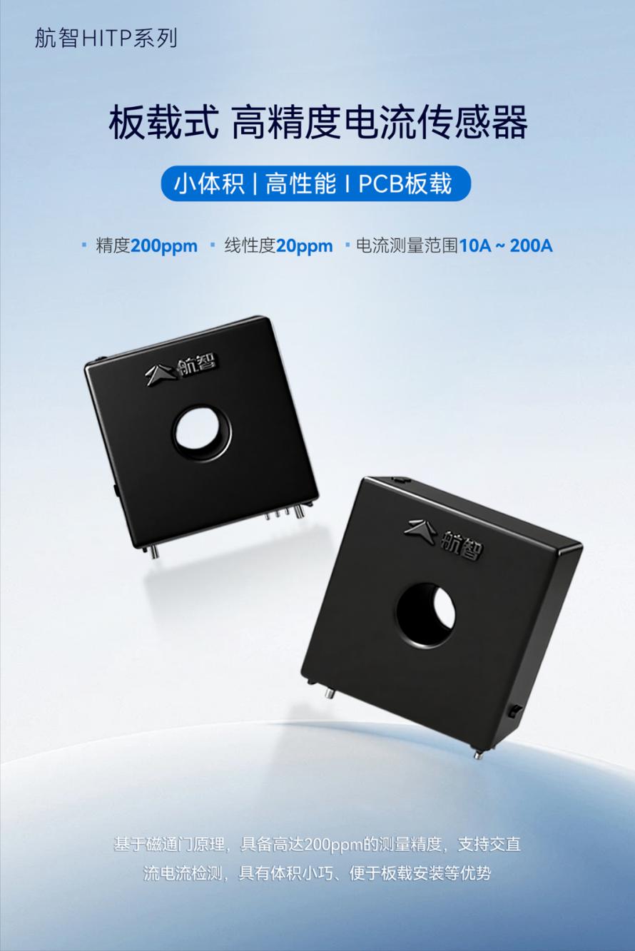 cb1525e8c7b529a4a39ada918a2059a4.png