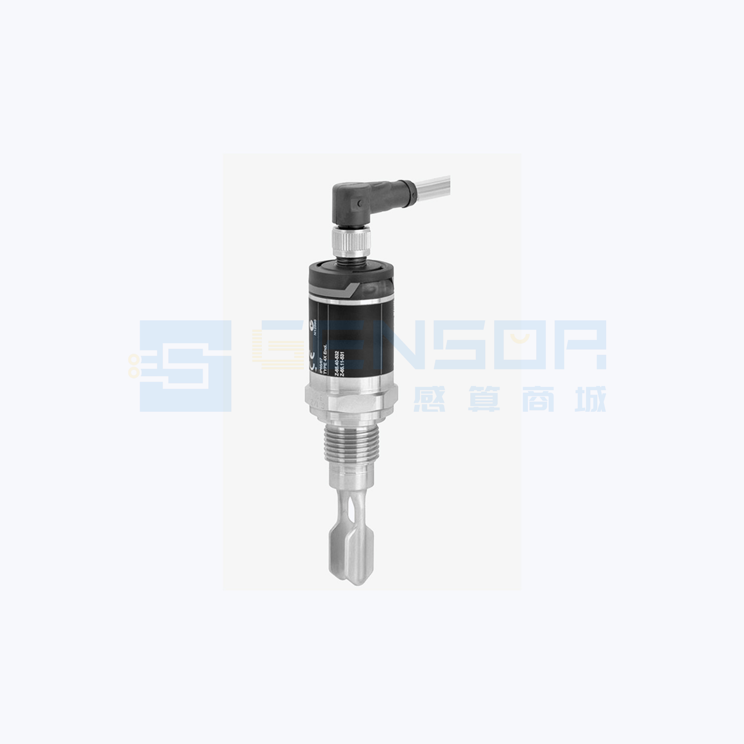 LVL-A7-AG1A-E5V1-CG..EMS