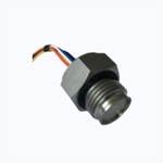 SMP2200-03-G-1-C3