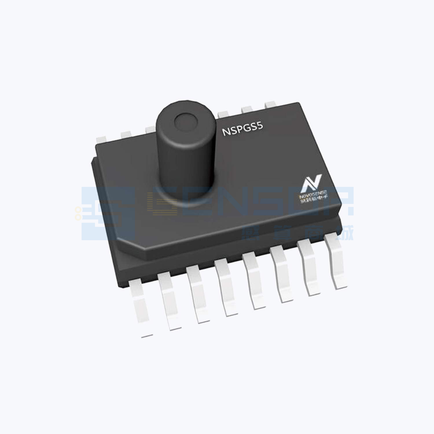 NSPDS5F001DT02