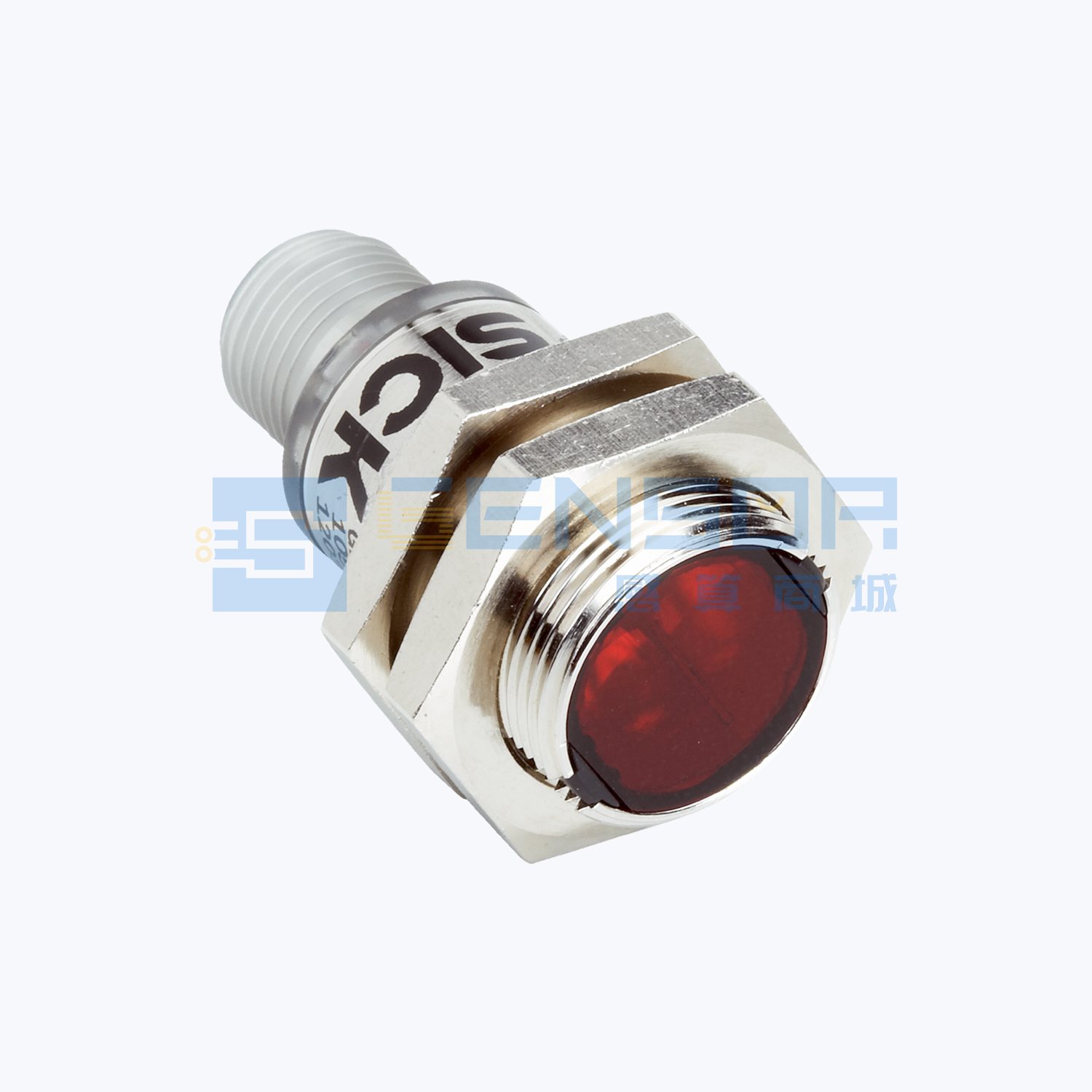 GRL18S-F2351