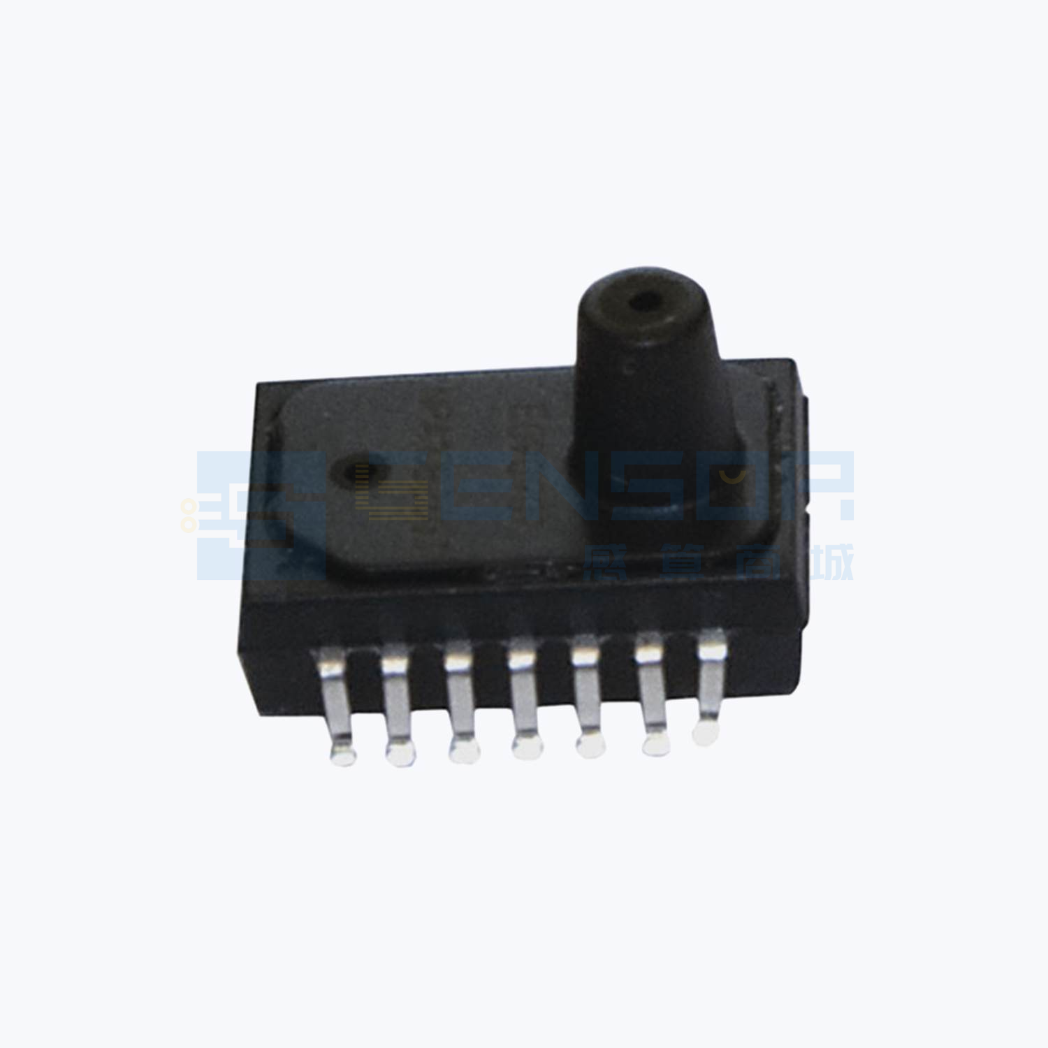 NPA-100M-015G
