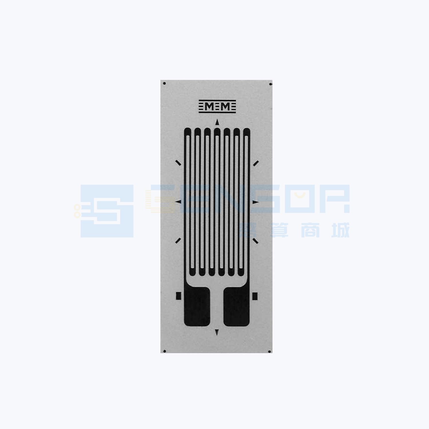 MMF500197