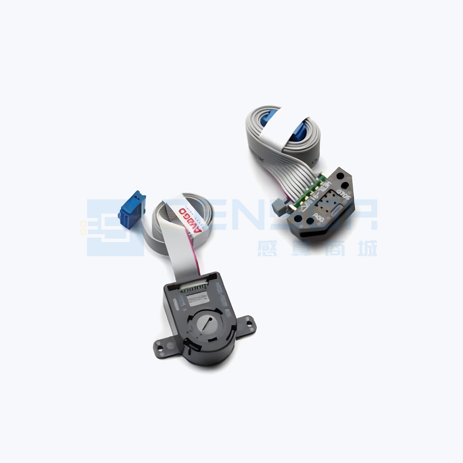 HEDS-9140#S00