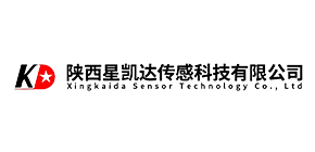 星凯达
