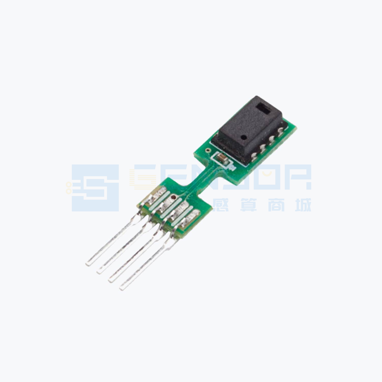CC2D25S-SIP