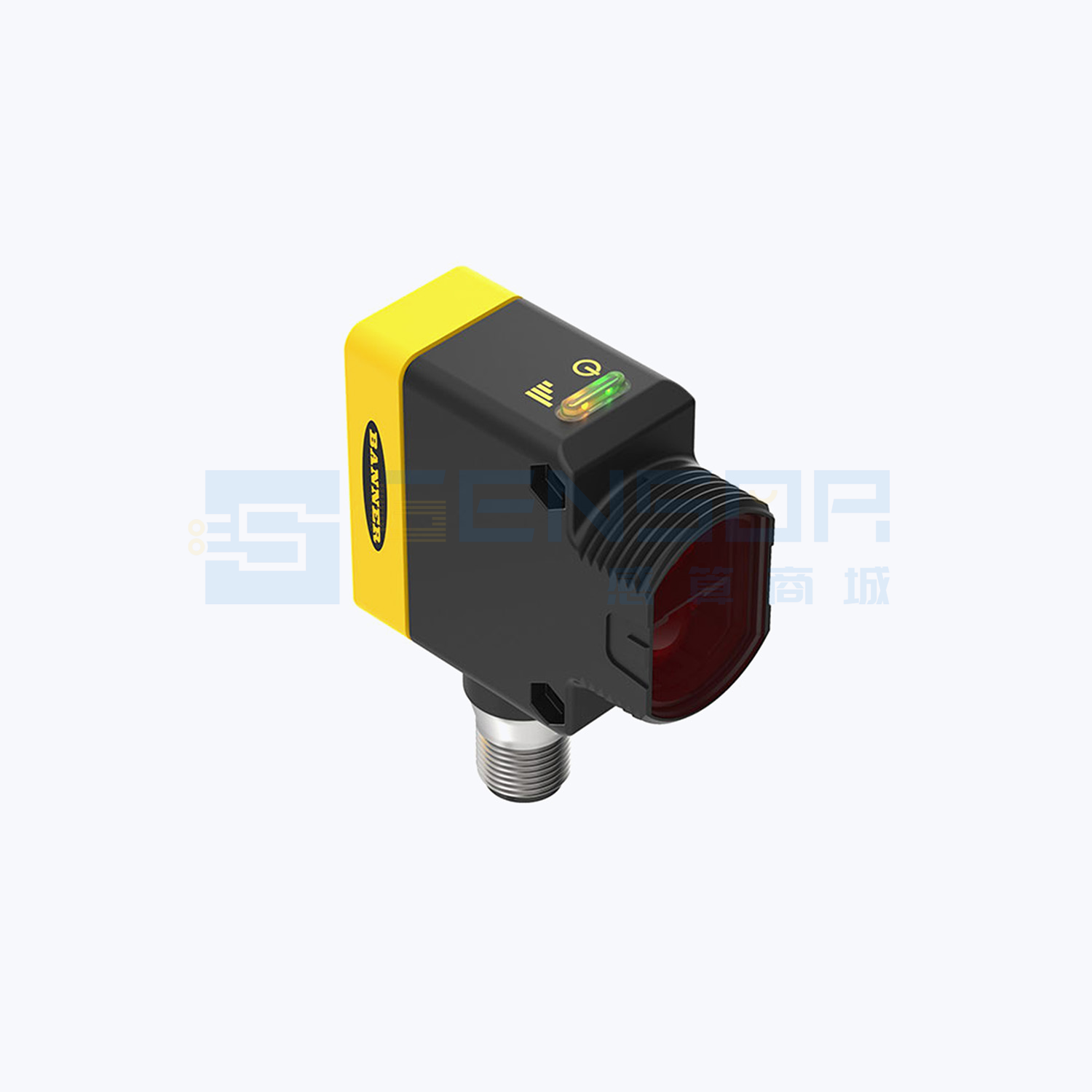 QS30AF600Q