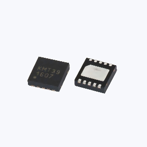 G-MRCO-048