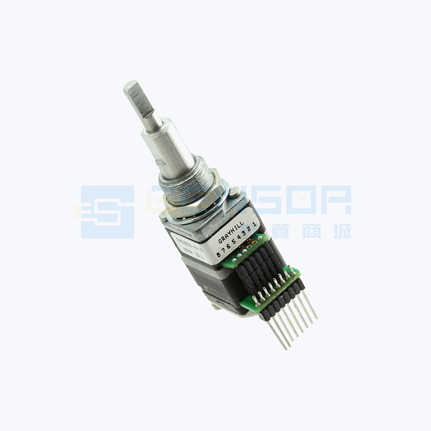 62C2222-02-P