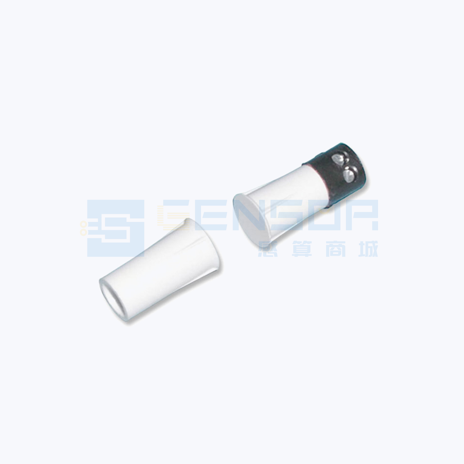 MSS-09CTW