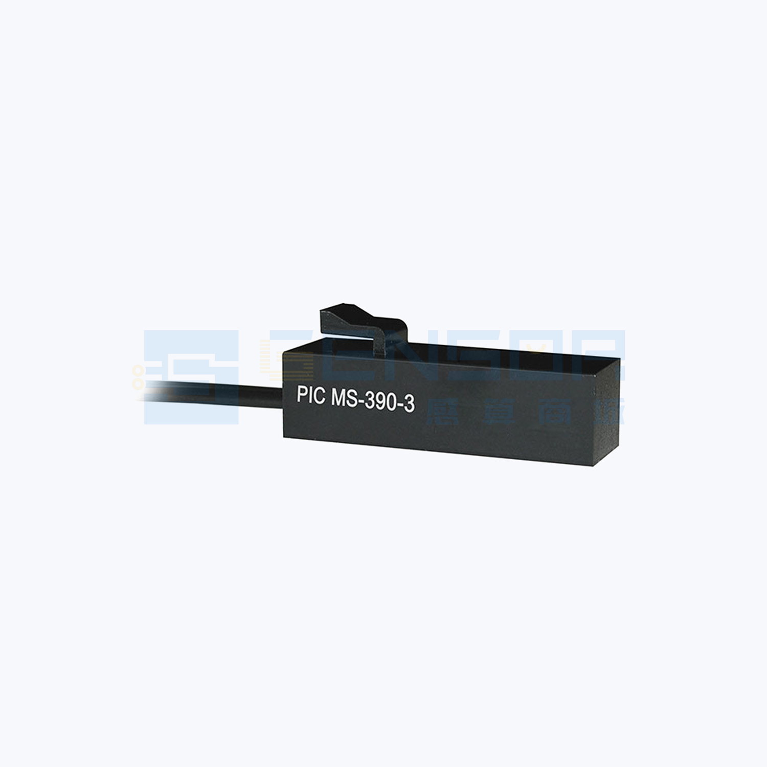 MS-390-3-2-0500