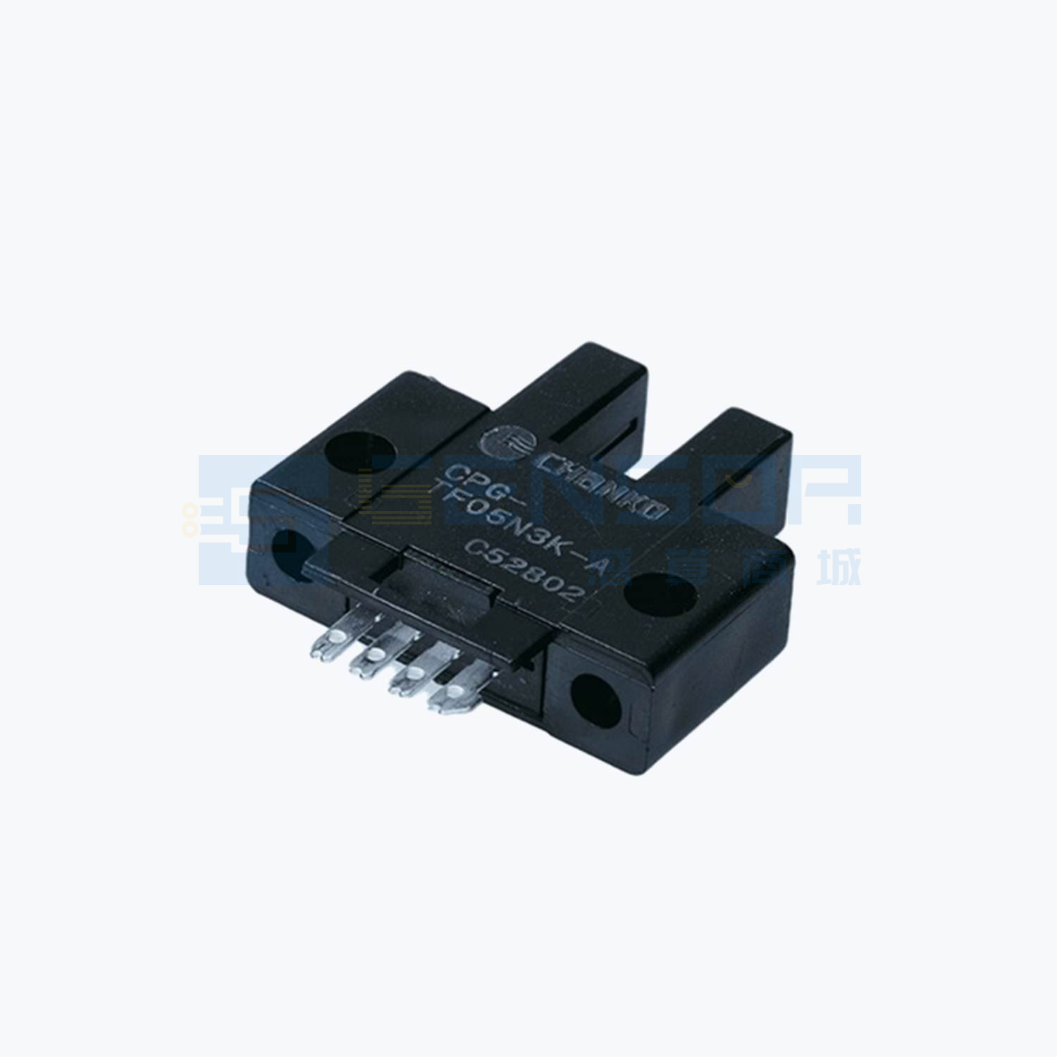 CPG-TF05N3K-A
