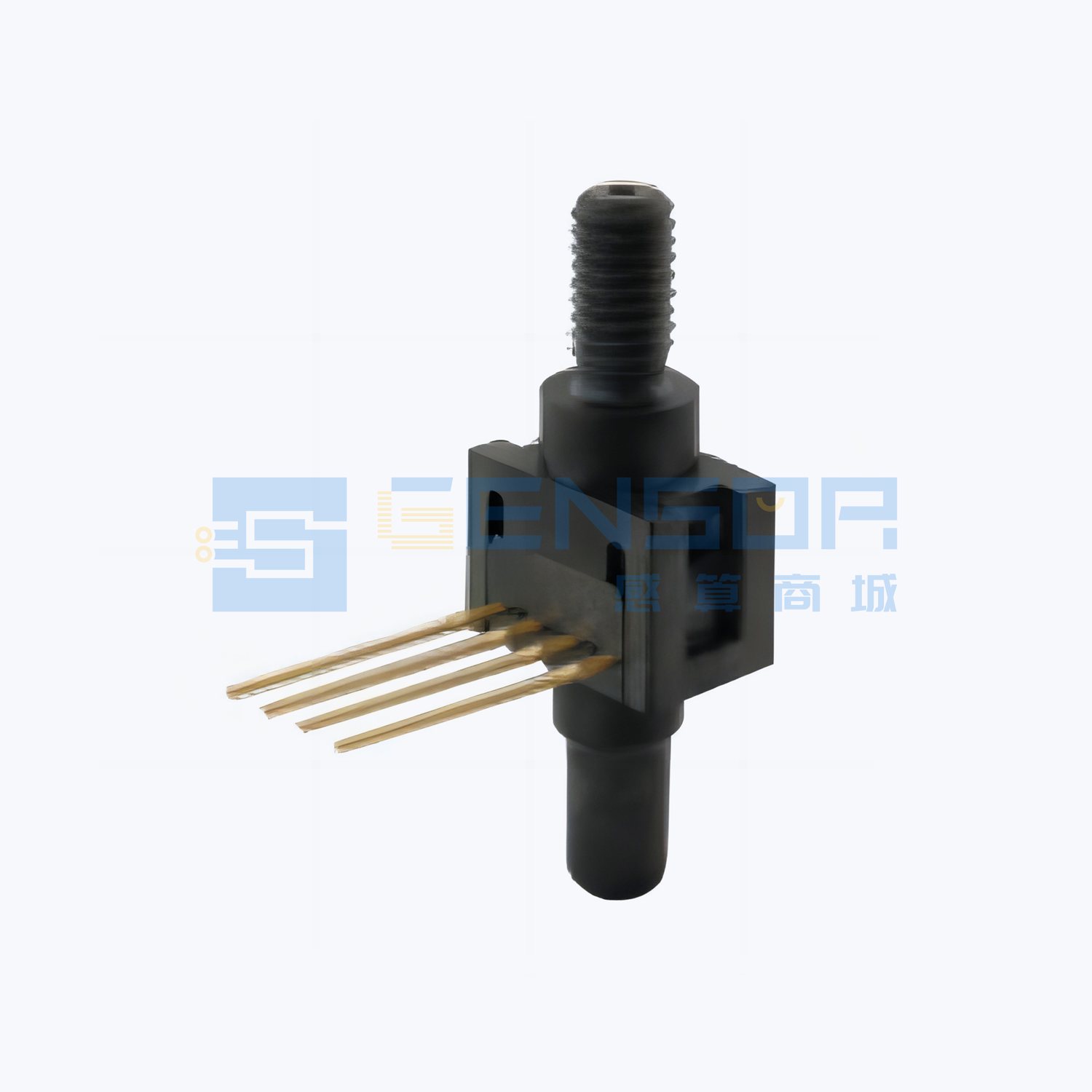 24PC15SMT