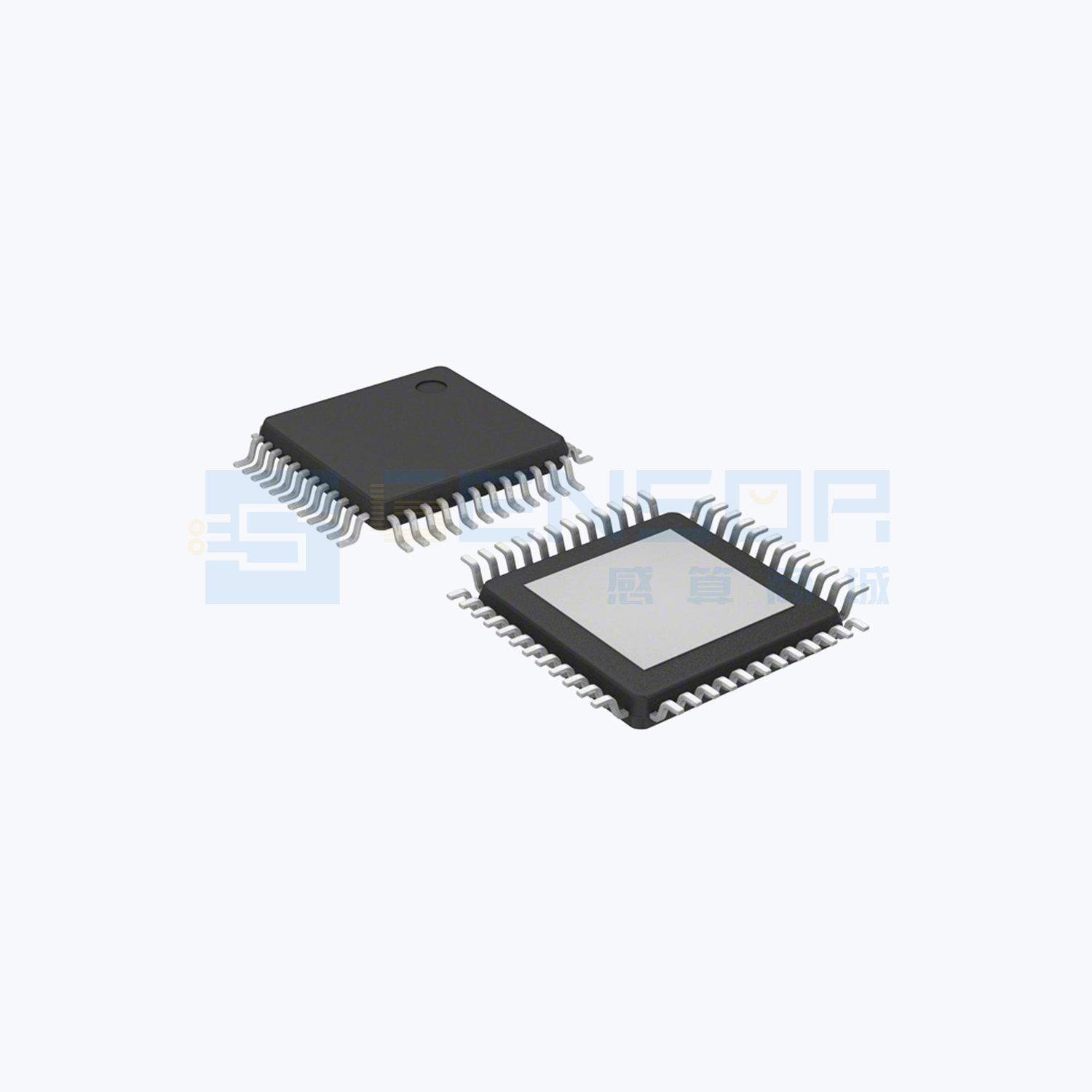 A4911KJPTR-T-1