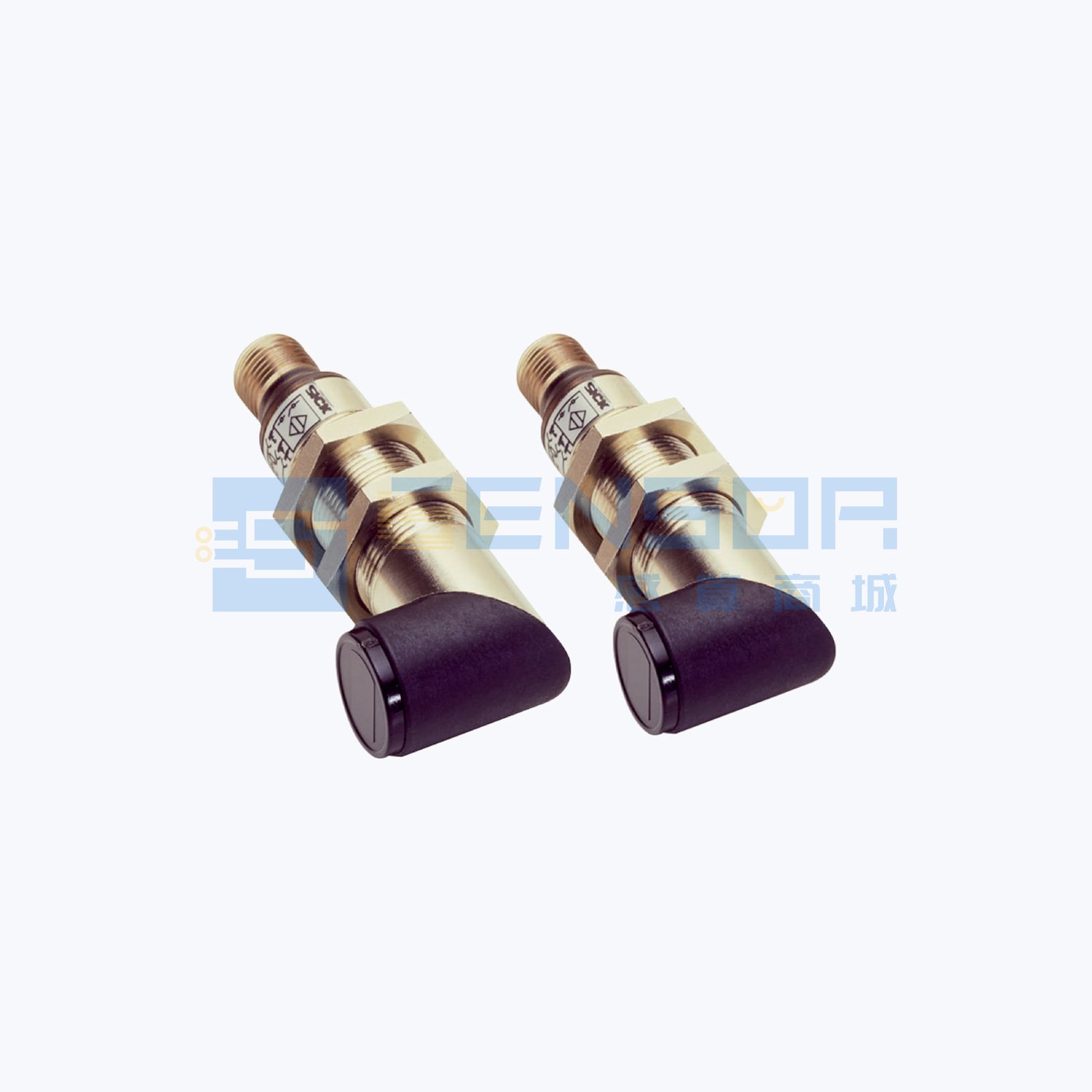 VS-VE18-3P3340