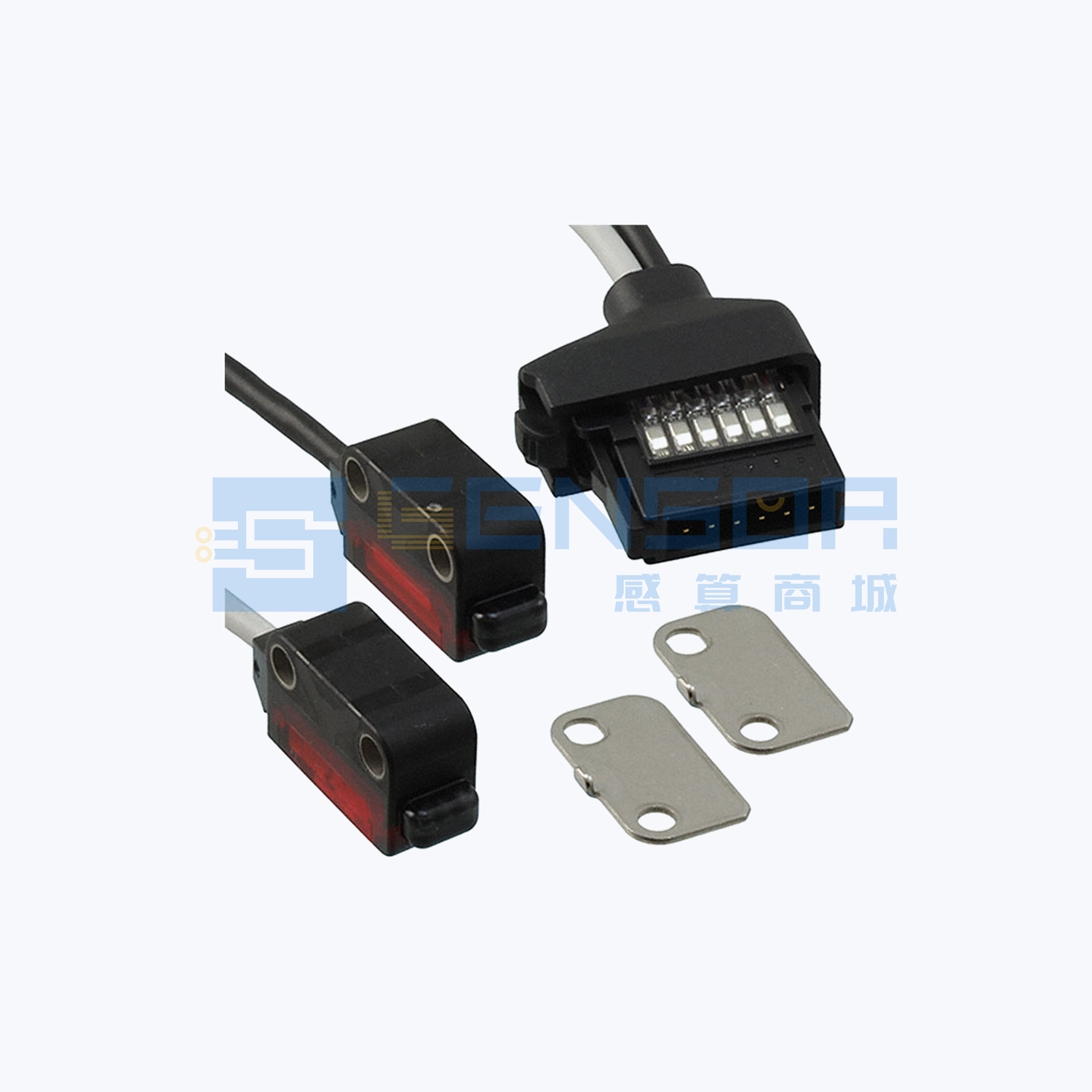 LS-H102