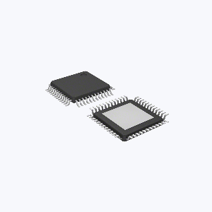 A4910KJPTR-T