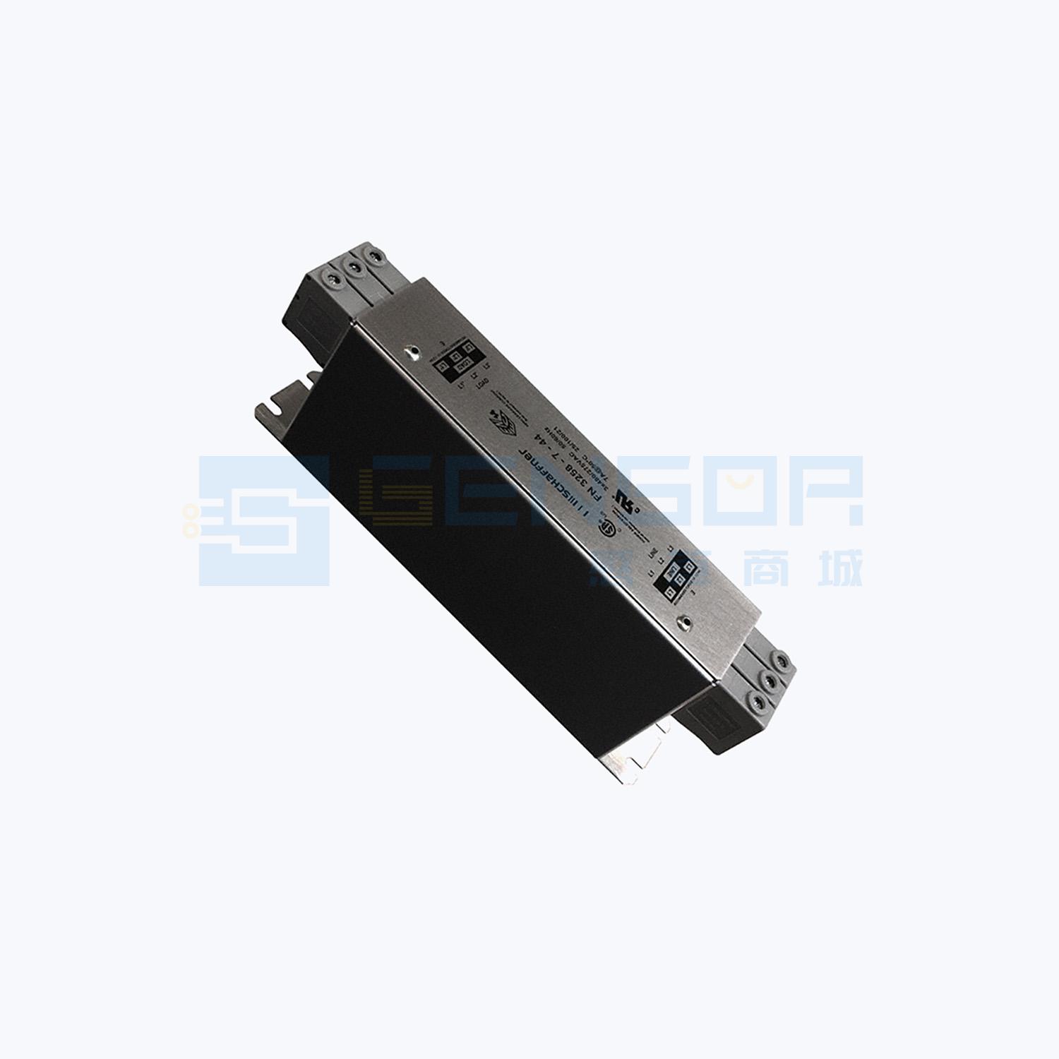 “FN3258-7-44”商品图1