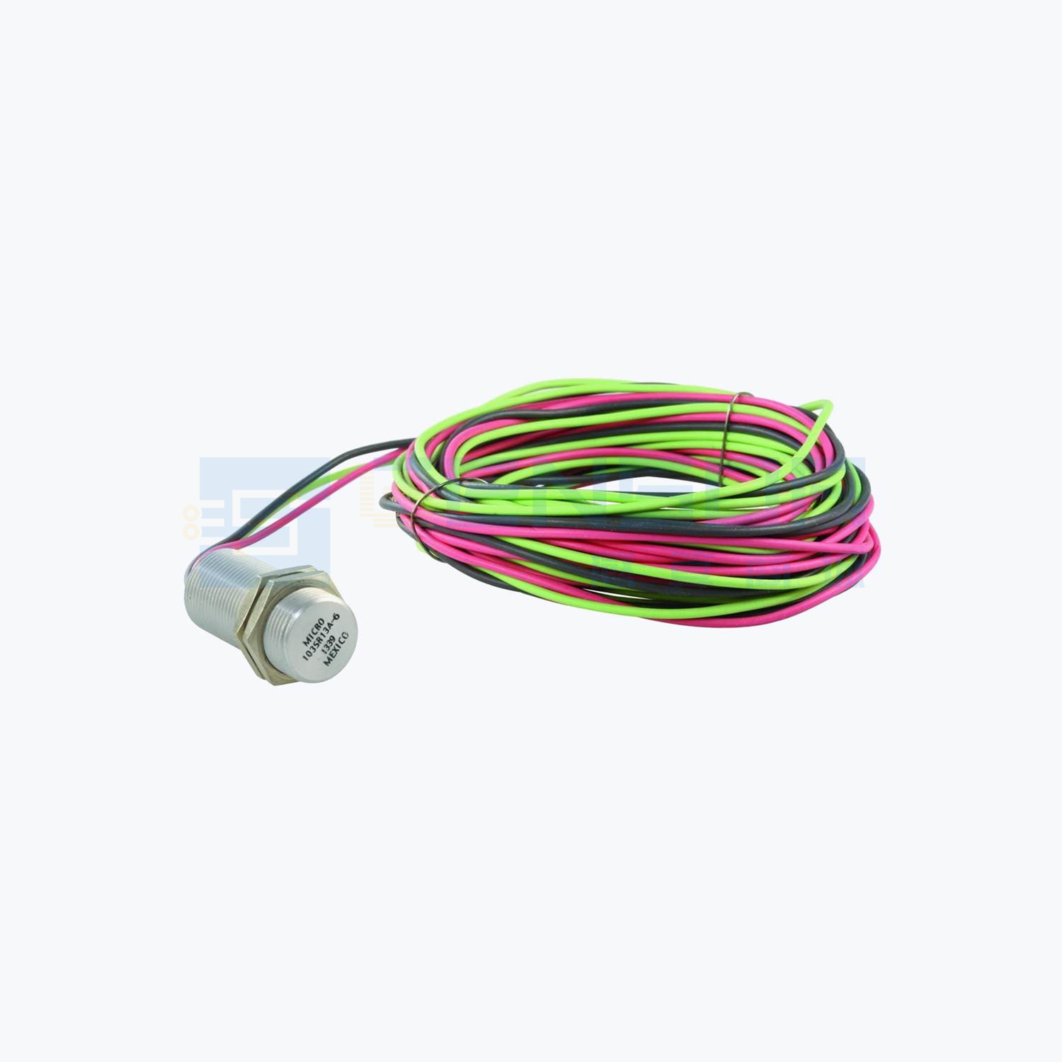 103SR13A-6