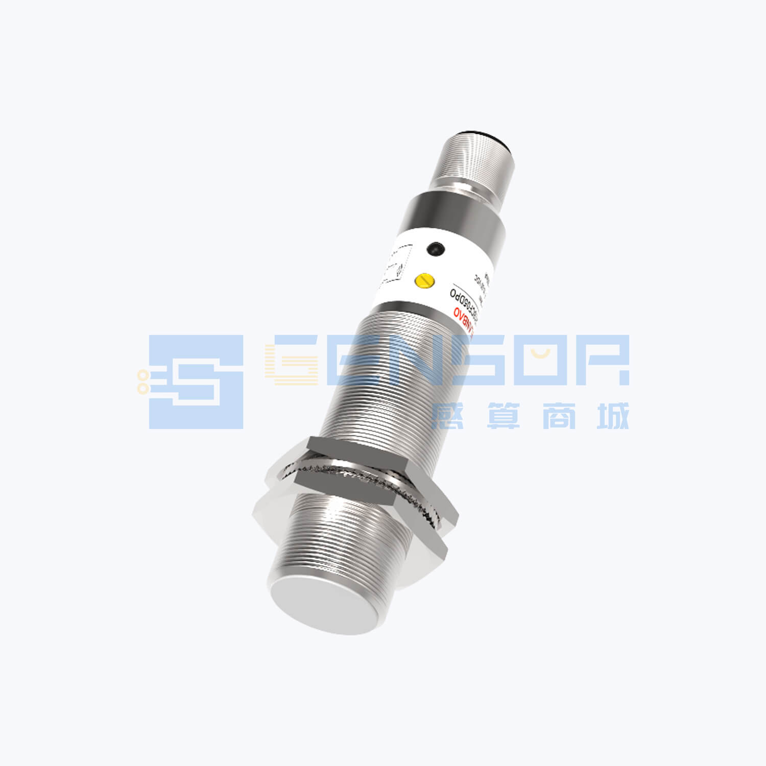 CR18CF05DNR-E2