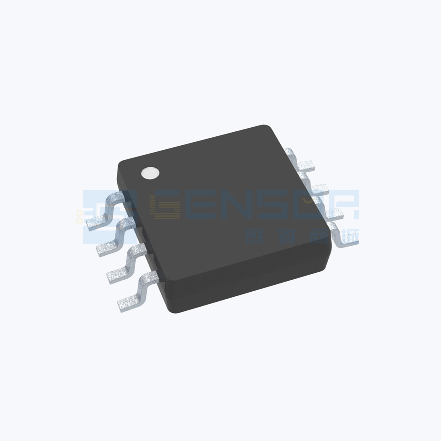 TMAG5170A1EDGKRQ1
