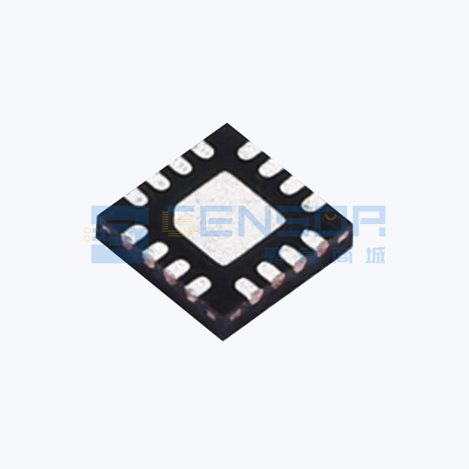 KTH5702AQ2QNS