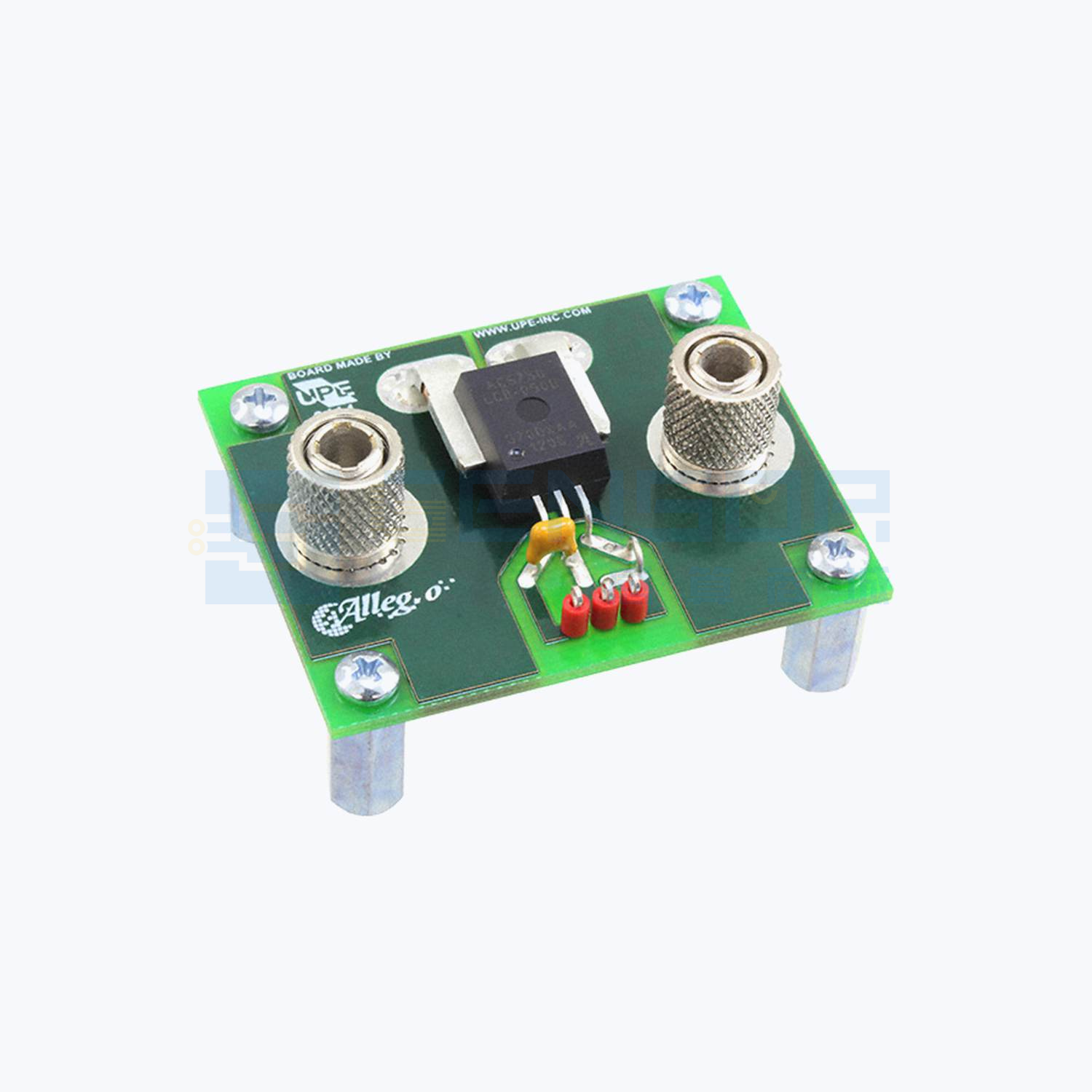 ASEK758LCB-050B-T-DK
