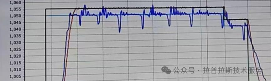 温控知识分享之——热电偶传感器8