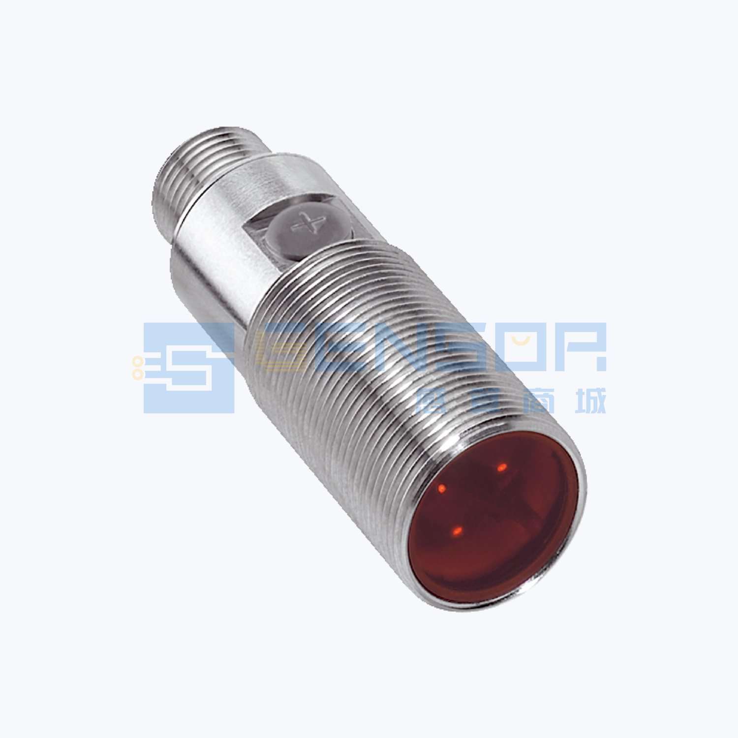 MHT15-N3347V