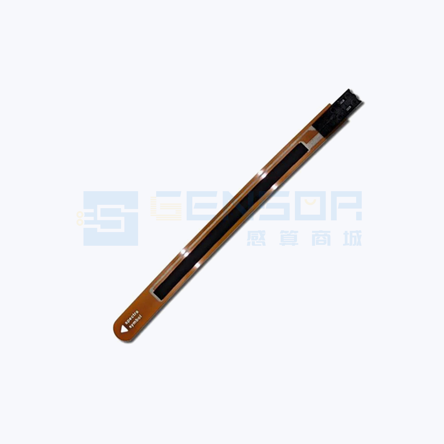 FLX-L-055-123-RLD
