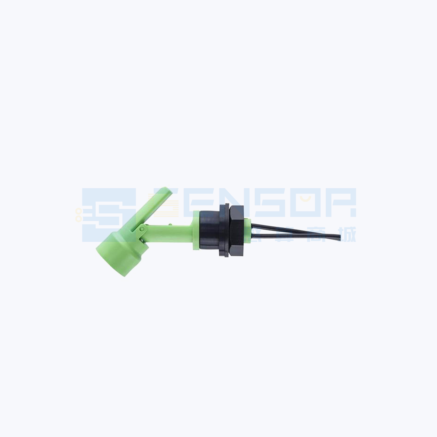 “LLF77H100GN”商品图1