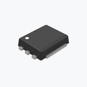 S-576ZNL1B-A6T8U
