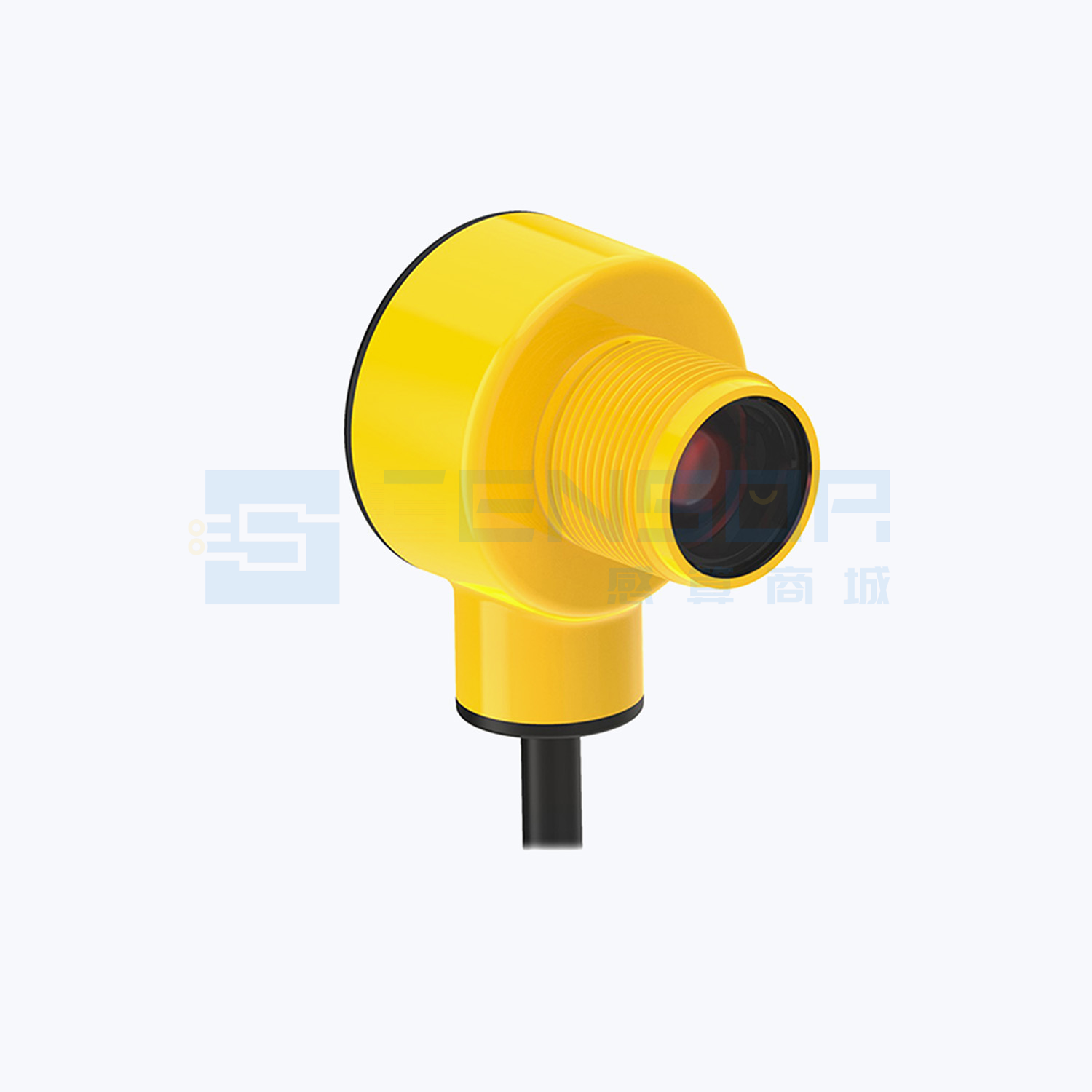 T18-2VPFF50IR-2M