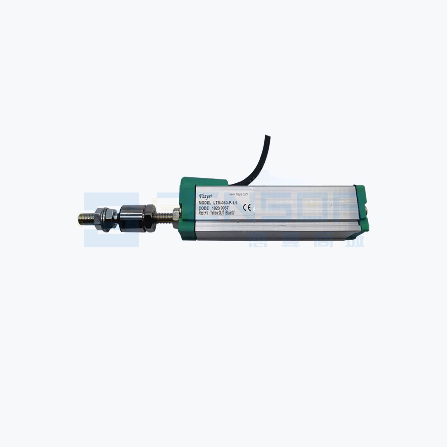 LTM-0300-R5-P