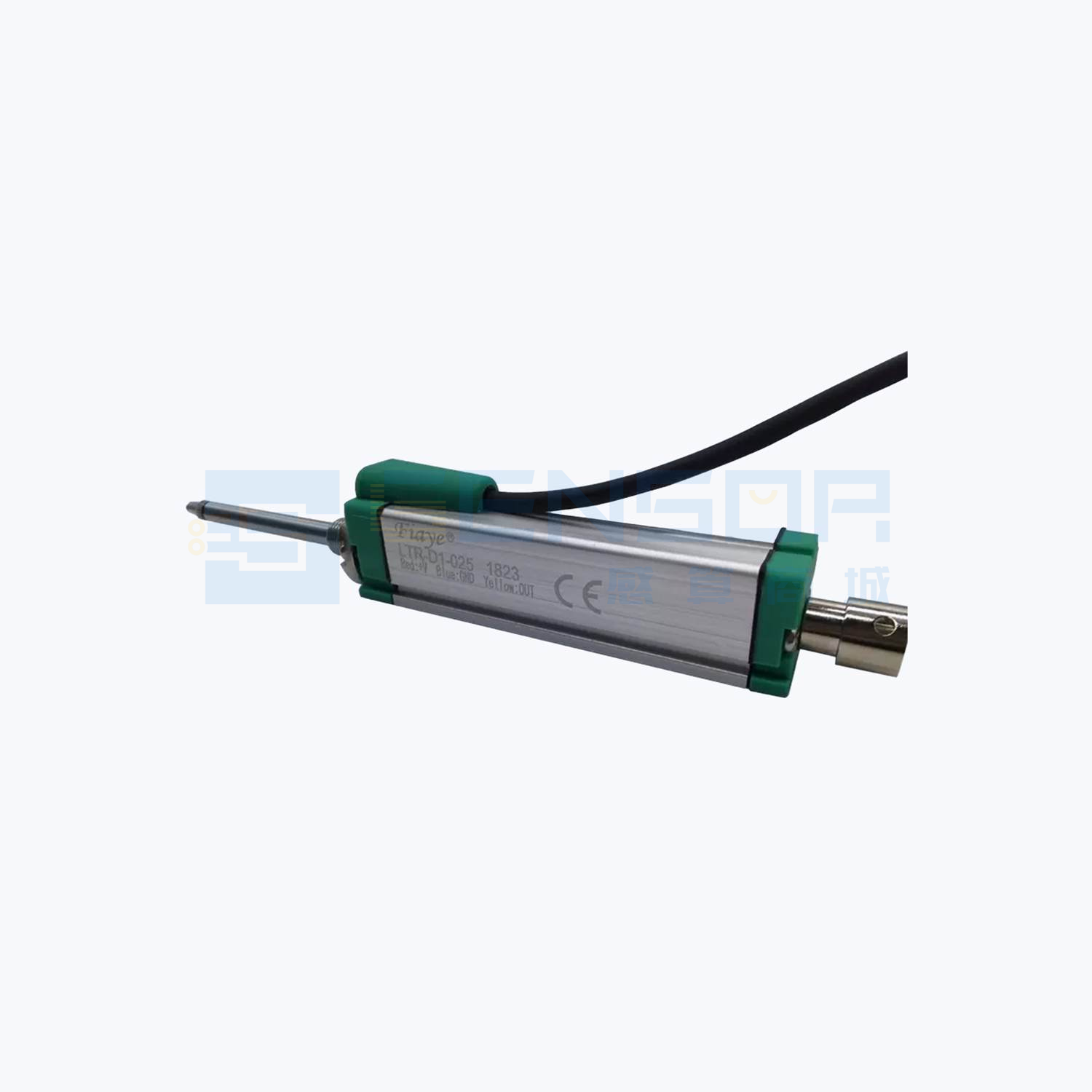 LTR-D1-0050