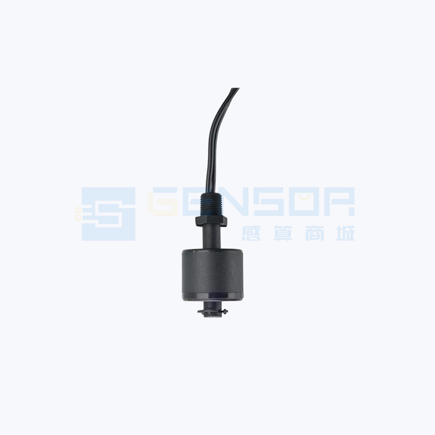RSF53H100R1/8