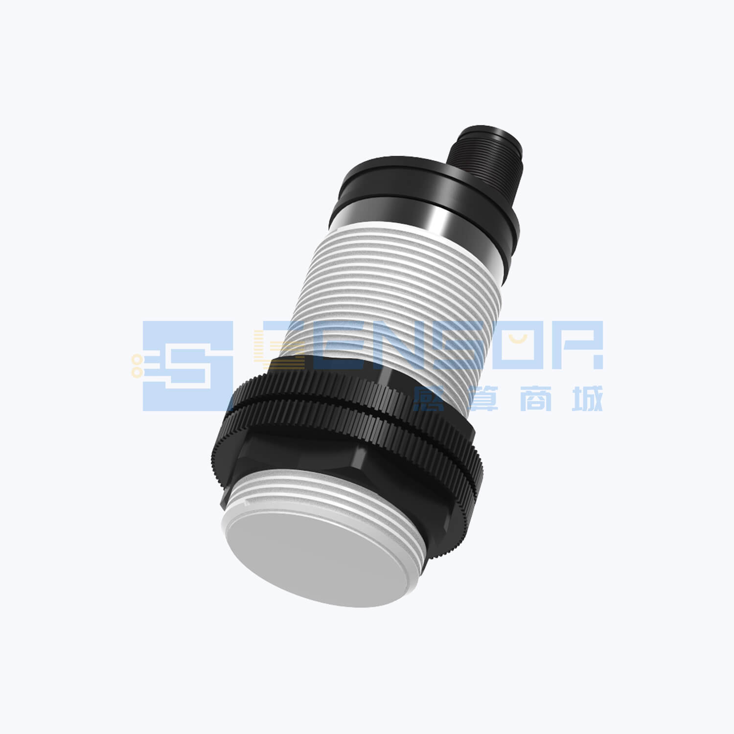 CR30SCF10DPC-E2