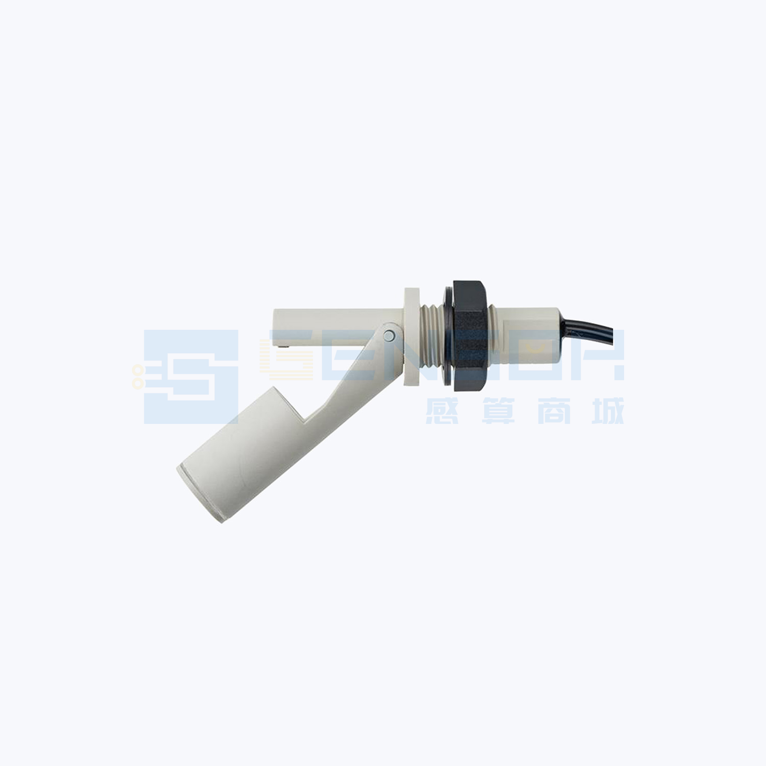 RSF46Y100RF