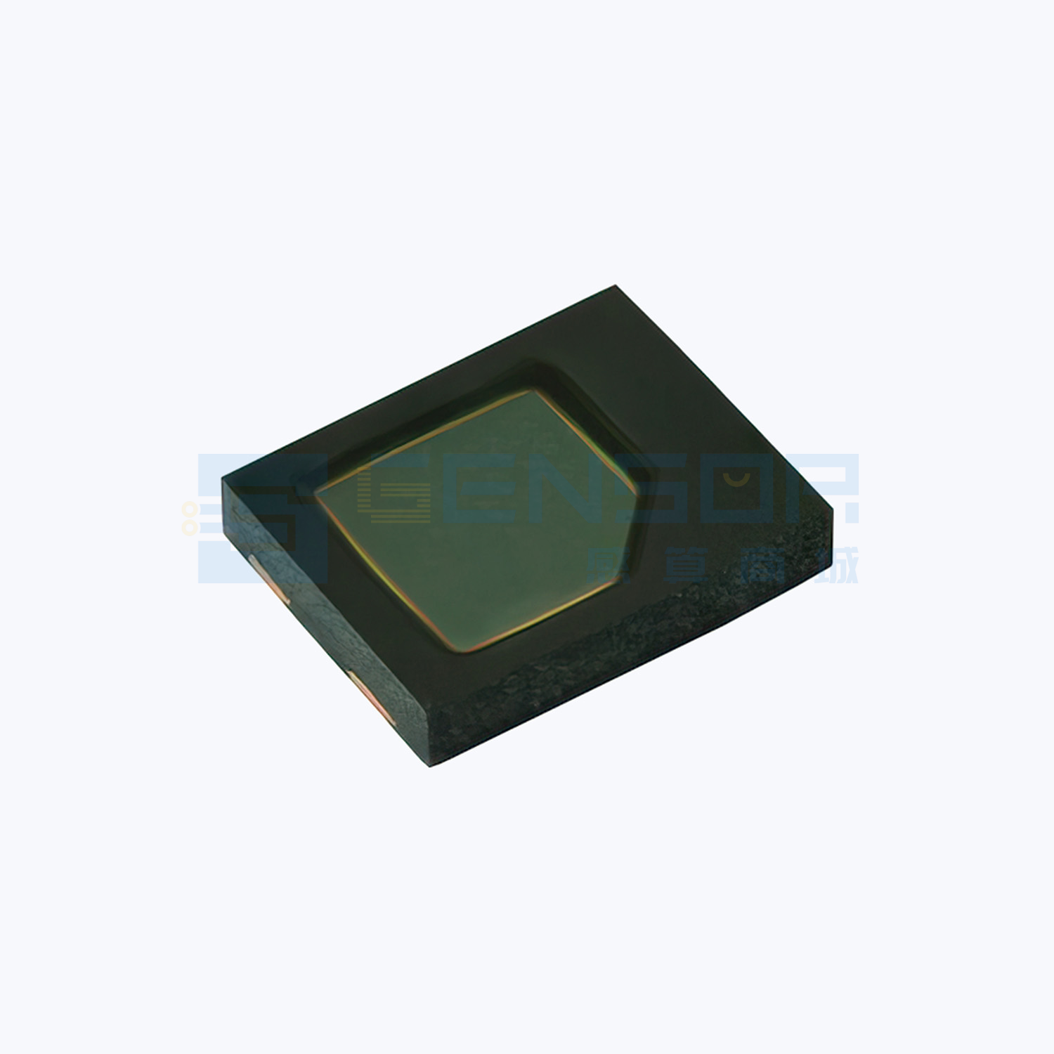 VEMD5010X01-GS15