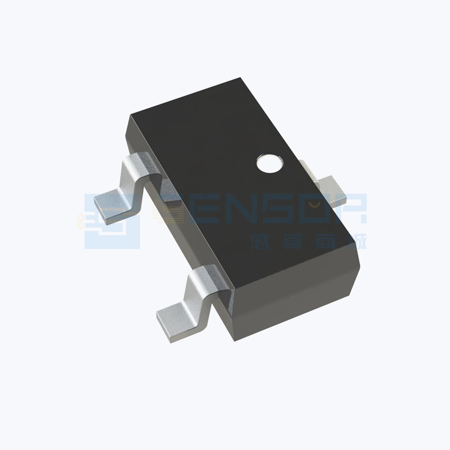 S-57A1NSL1A-M3T2U