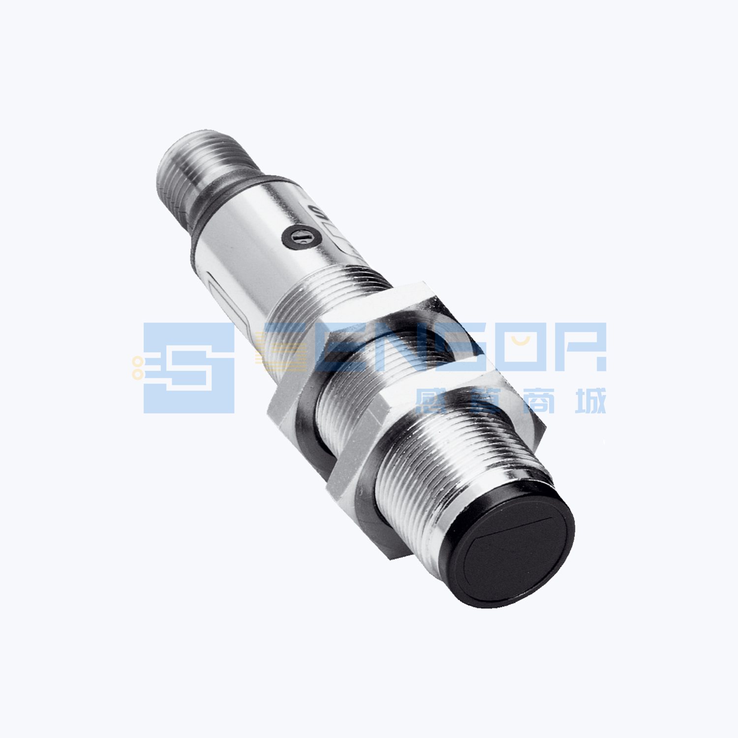 VL18-3P3240
