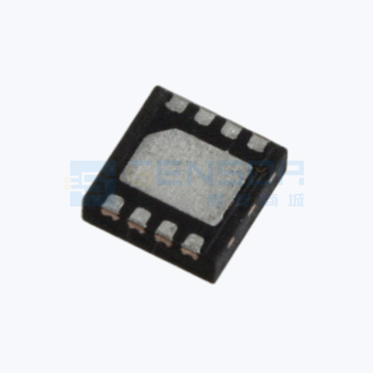 G-MRCO-021