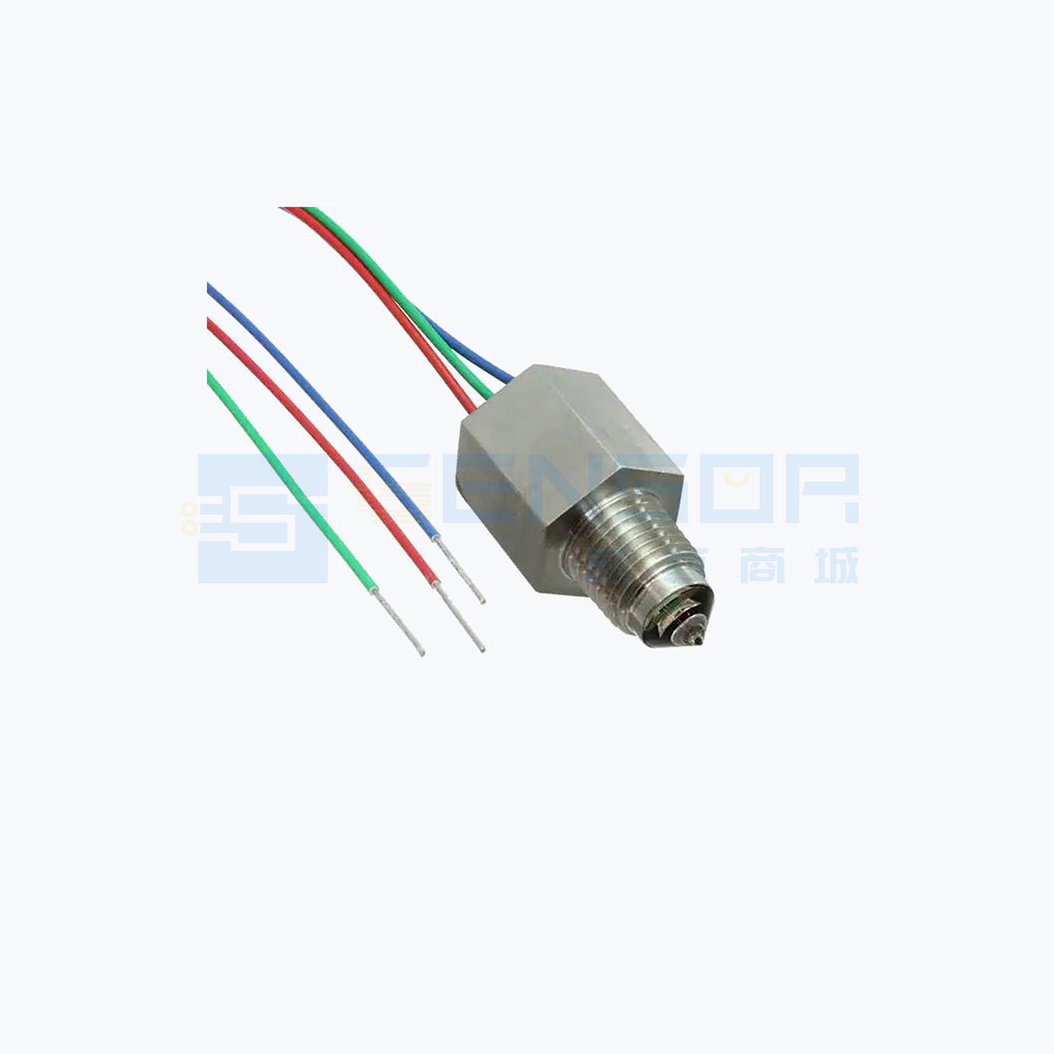 LLG710D3L24-004