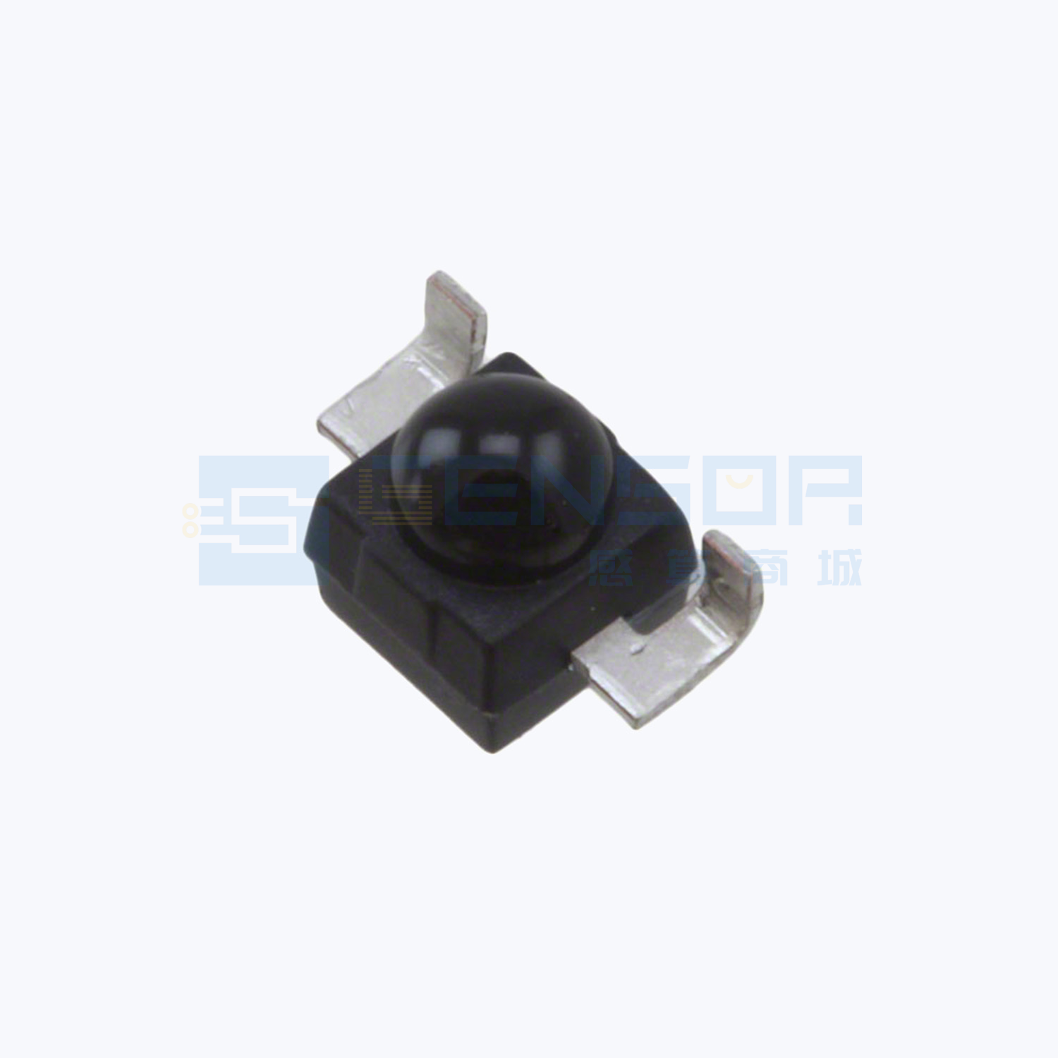 VEMD2023SLX01