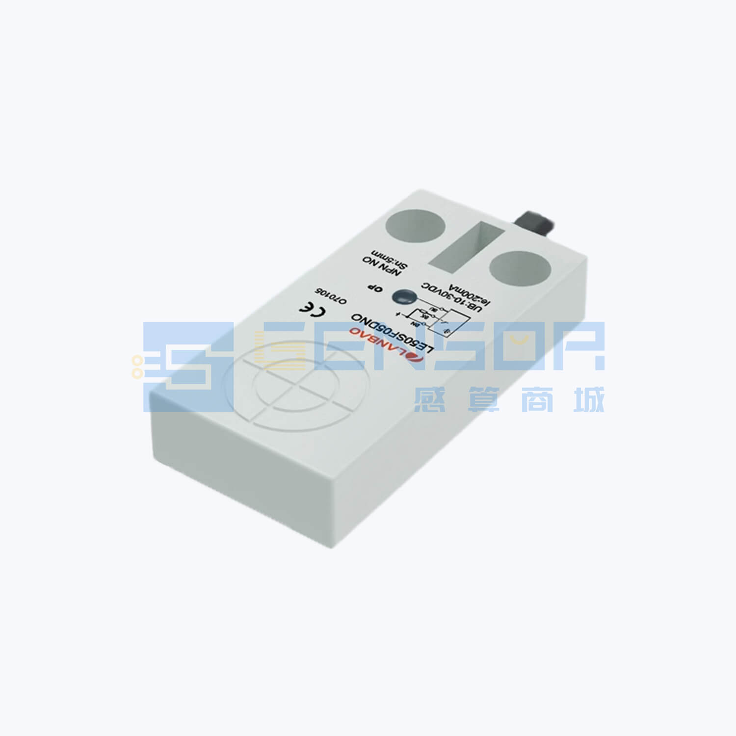 “LE50SN08DPO”商品缩略图2