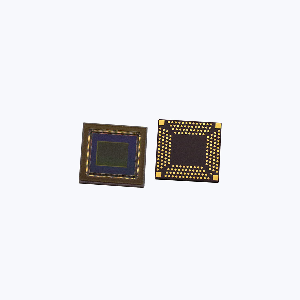 3862C002