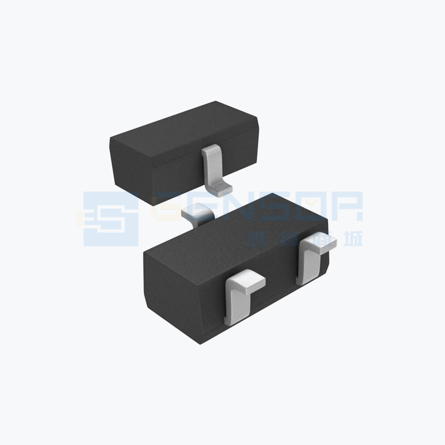 EW610B