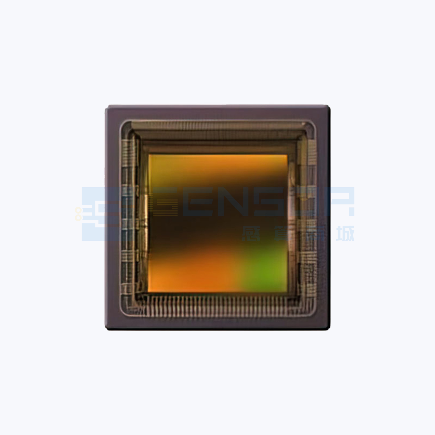 CMV4000-3E5M1LP