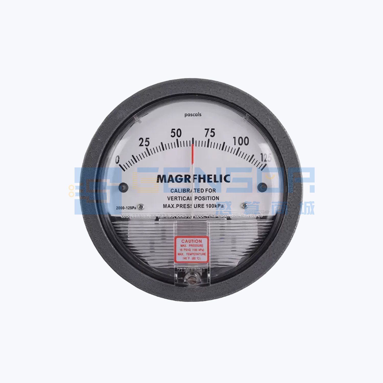 “【经典面板】TE2000 125pa”商品缩略图2